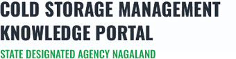 Power Department Government of Nagaland